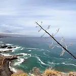 La Morena 3a