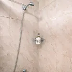 شقة La Morena 3a *