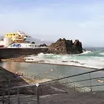 La Morena 3a *