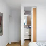 La Morena 3a Appartement