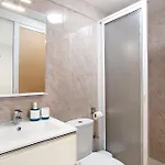 La Morena 3a Appartement El Pris
