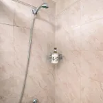 La Morena 3a Appartement *