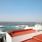 La Morena 3a Appartement El Pris