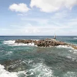 Apartman La Morena 3a El Pris