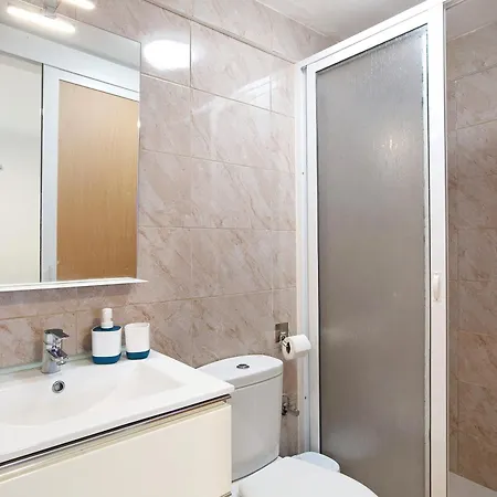 La Morena 3a * El Pris