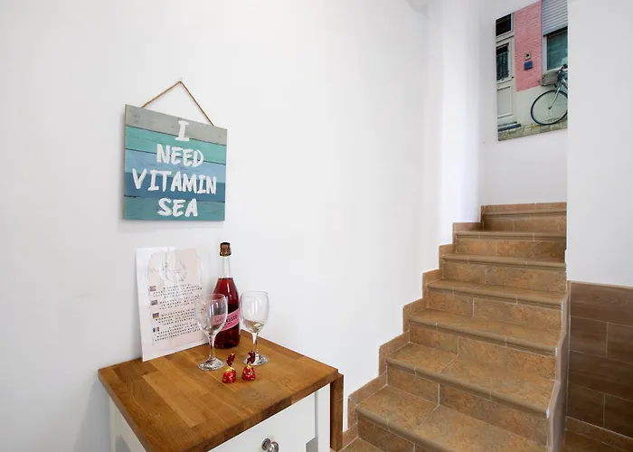 La Morena 3a * El Pris