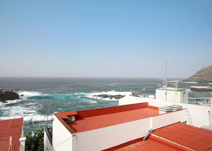 La Morena 3a El Pris