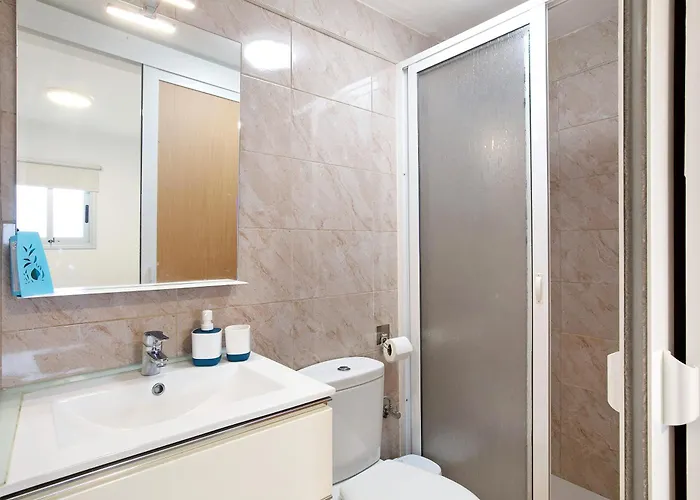 La Morena 3a * El Pris