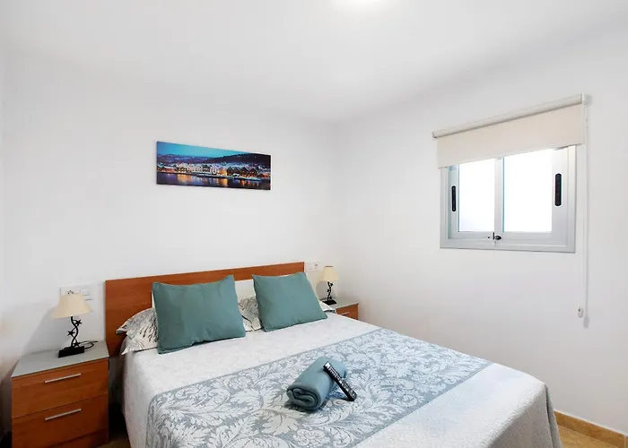 La Morena 3a El Pris