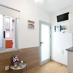 La Morena 3a Appartement El Pris