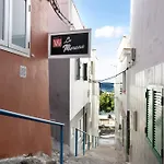 Appartement La Morena 3a El Pris
